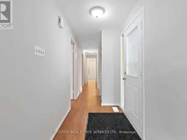 For Rent 3 Bedroom House Guelph ON DS104471060