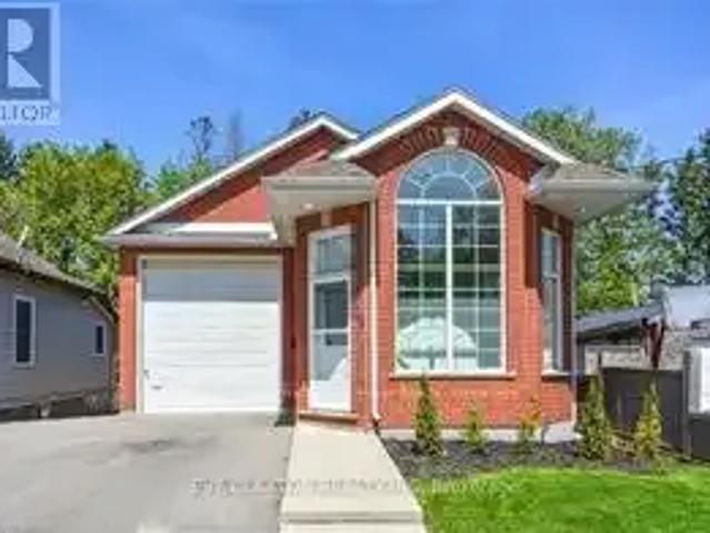 For Rent 3 Bedroom House Guelph ON DS105467308