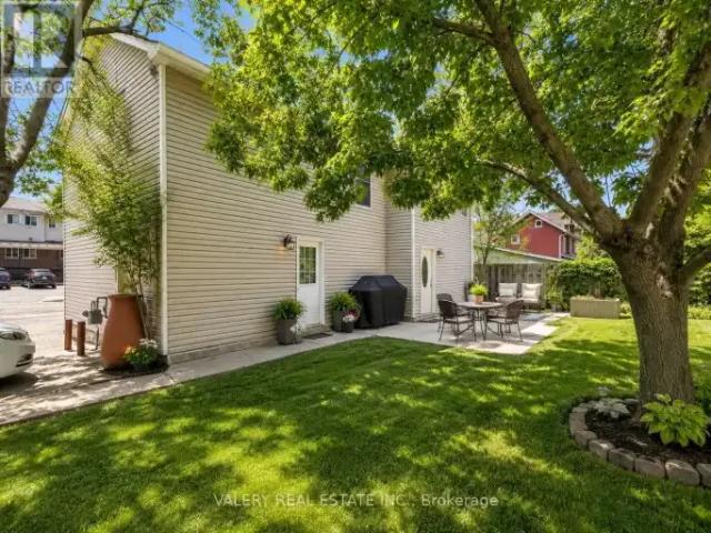 For Rent 3 Bedroom House Guelph ON DS103179172
