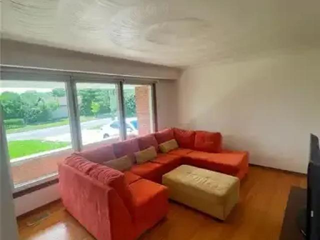 For Rent 3 Bedroom House Guelph ON DS103740009