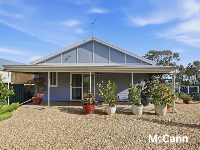 For Rent 3 Bedroom House Gunning NSW DS101583255