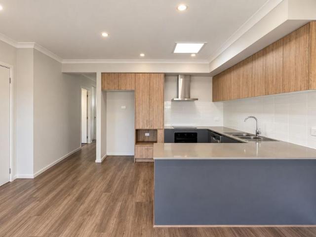 For Rent 3 Bedroom House Donnybrook, VIC DS105676644