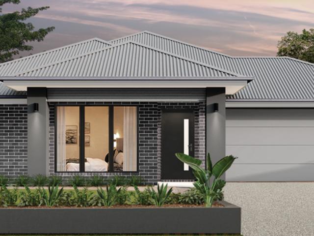For Rent 3 Bedroom House DORA CREEK NSW DS104893776