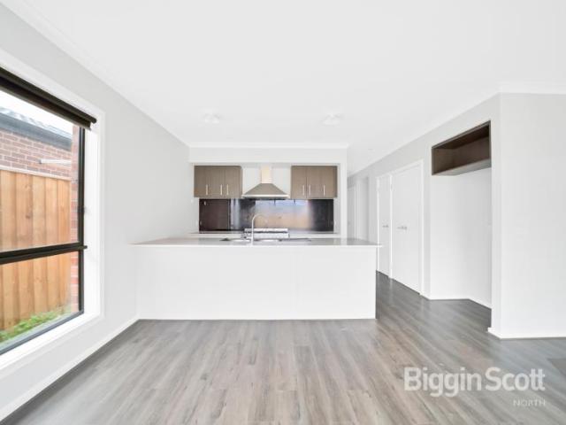 For Rent 3 Bedroom House Doreen VIC DLS105051632