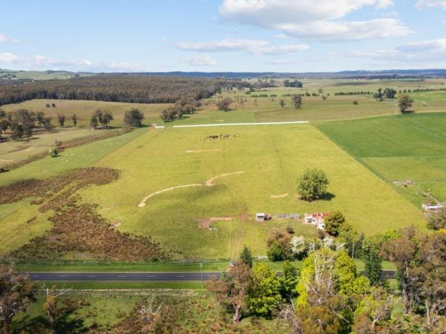 For Rent 3 Bedroom House Daylesford VIC DS101583525