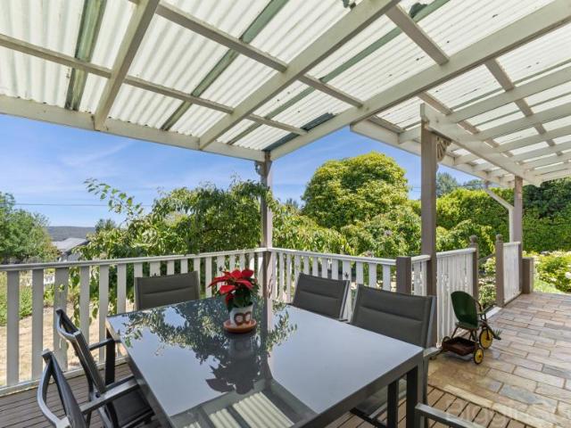 For Rent 3 Bedroom House Daylesford VIC DS101583555