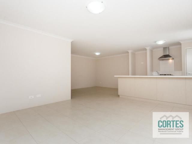 For Rent 3 Bedroom House Dayton WA DS77887213