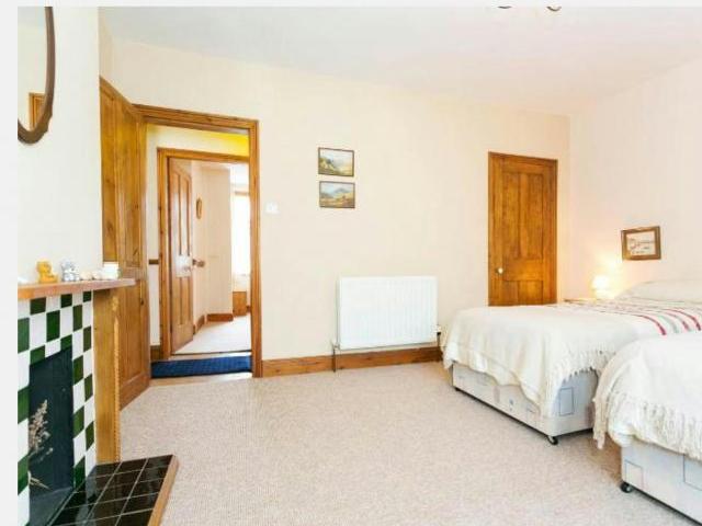 For Rent 3 Bedroom House Deal Deal DS73556288
