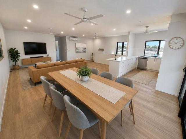 For Rent 3 Bedroom House Deeragun, QLD DS105187724