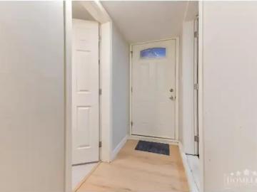 Greater Vancouver - Parking