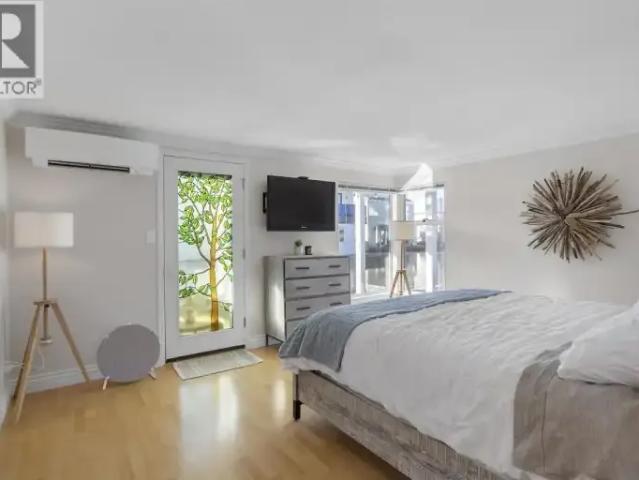 For Rent 3 Bedroom House Delta BC DLS103301349