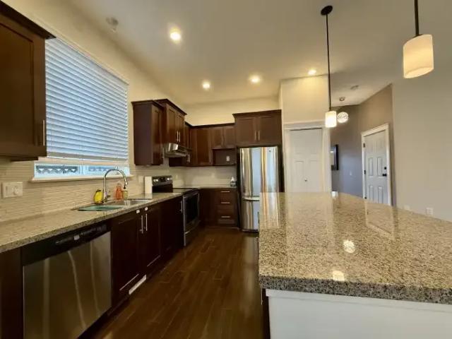 For Rent 3 Bedroom House Delta BC DS101507765