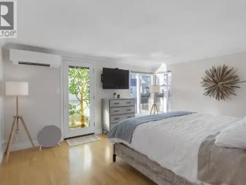 For Rent 3 Bedroom House Delta BC DS103301349