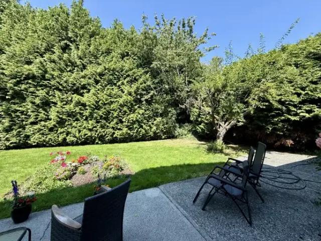 For Rent 3 Bedroom House Delta BC DS104940931