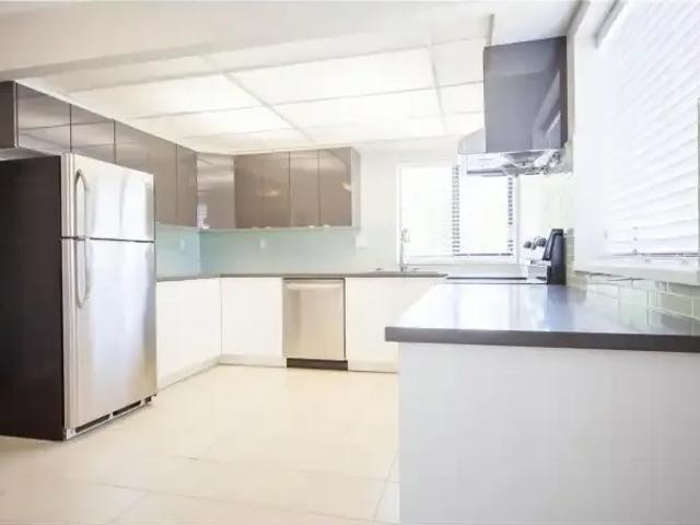 For Rent 3 Bedroom House Delta BC DS105934034