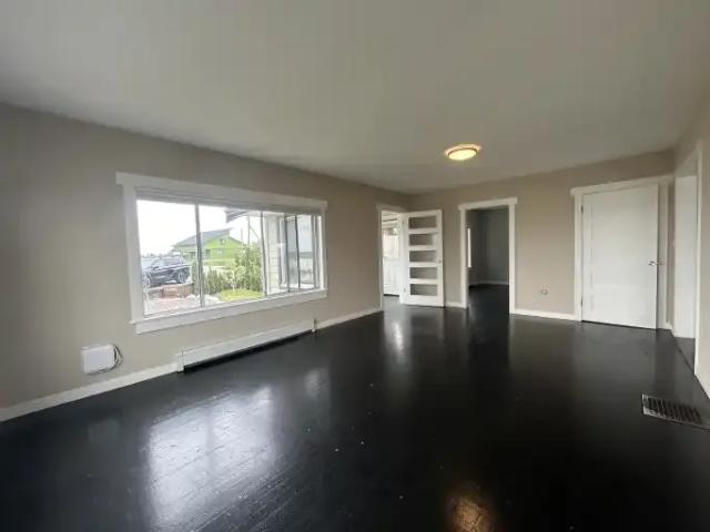 For Rent 3 Bedroom House Delta BC DS105991633