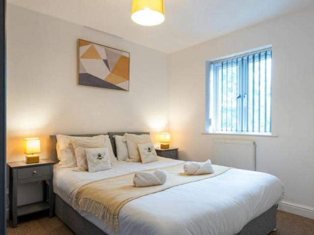 For Rent 3 Bedroom House Derby Derby DS94791419