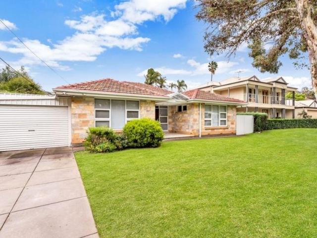 For Rent 3 Bedroom House Dernancourt SA DS105990605