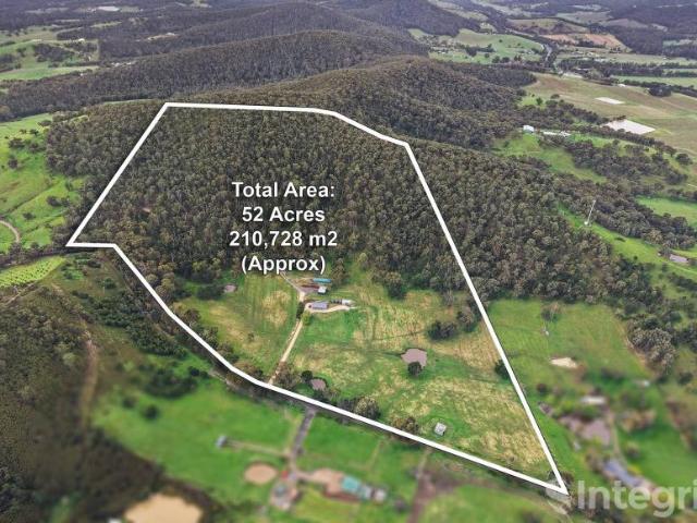 For Rent 3 Bedroom House Dixons Creek VIC DS105572078