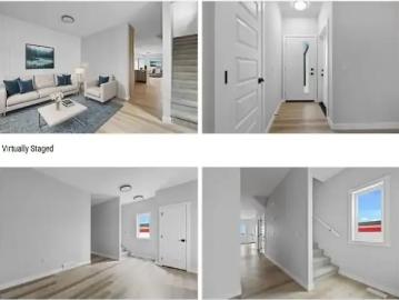 For Rent 3 Bedroom House Didsbury AB DS102143832