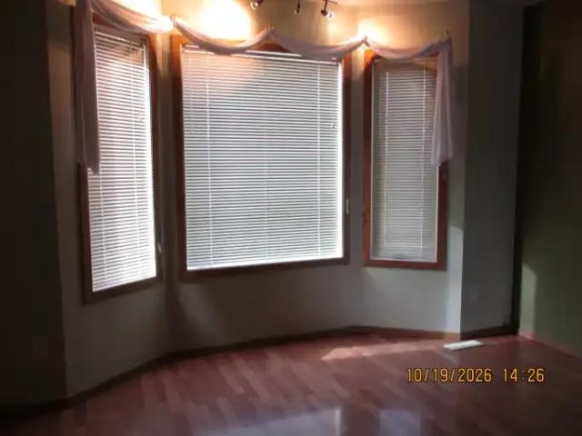 For Rent 3 Bedroom House Drumheller AB DS106118201