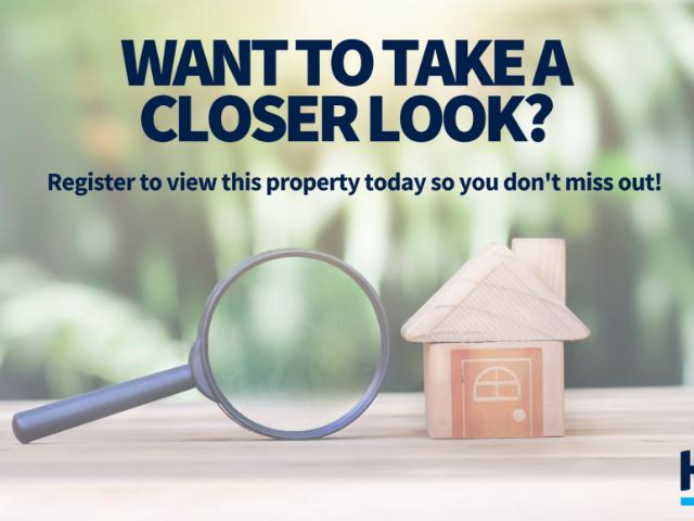 For Rent 3 Bedroom House Dudley Park WA DS106068489