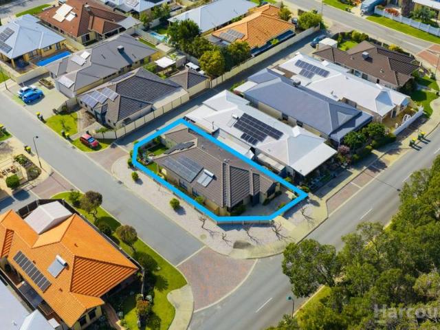 For Rent 3 Bedroom House Dudley Park WA DS106075999