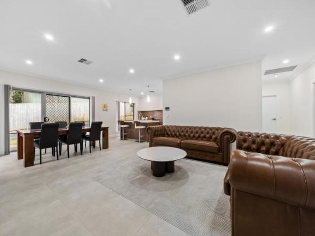 For Rent 3 Bedroom House DUNDAS NSW DS104947499