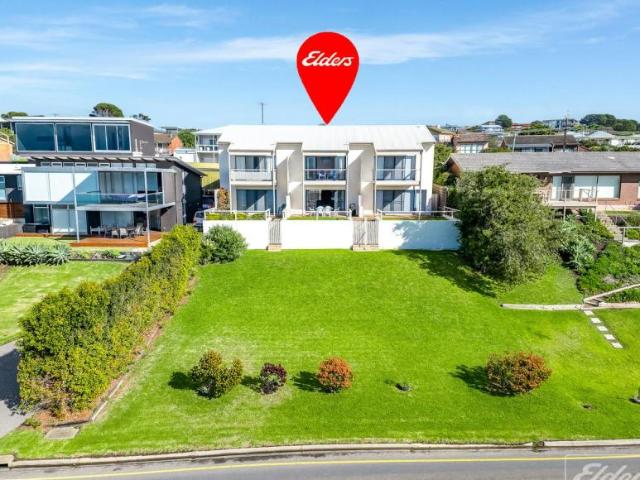 For Rent 3 Bedroom House Encounter Bay SA DS105933220