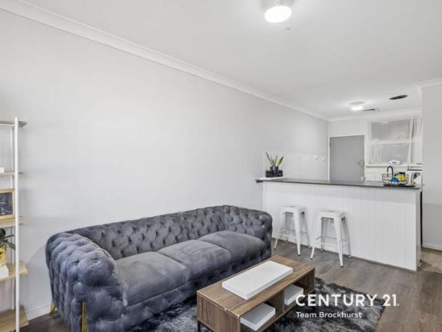 For Rent 3 Bedroom House East Cannington, DS103589062