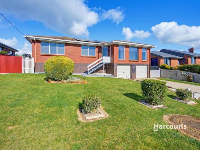 For Rent 3 Bedroom House East Devonport TAS DS106015965