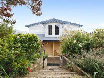 For Rent 3 Bedroom House East Jindabyne NSW DS102277397