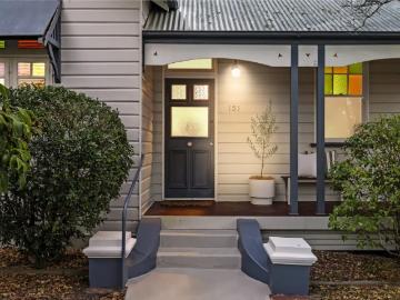 For Rent 3 Bedroom House East Maitland NSW DS102432636