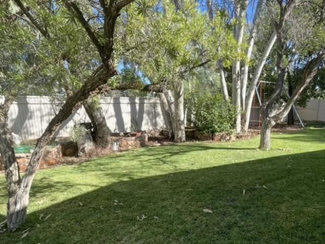For Rent 3 Bedroom House East Side NT DS104947480
