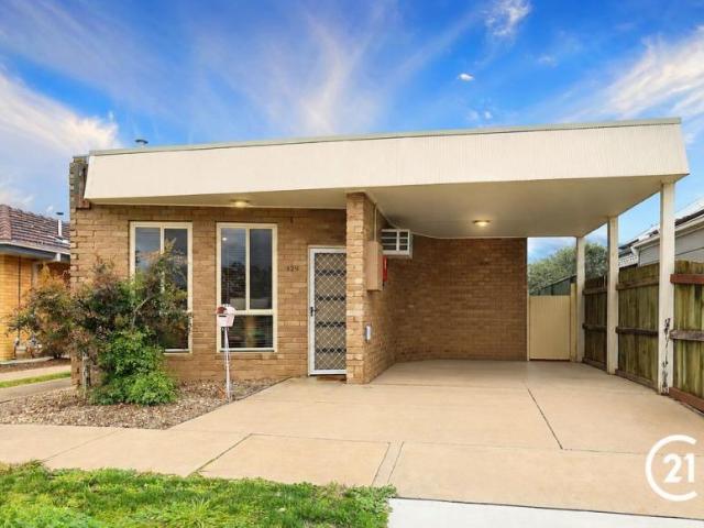 For Rent 3 Bedroom House Echuca, VIC DS105033848