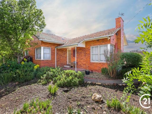 For Rent 3 Bedroom House Echuca, VIC DS105436593