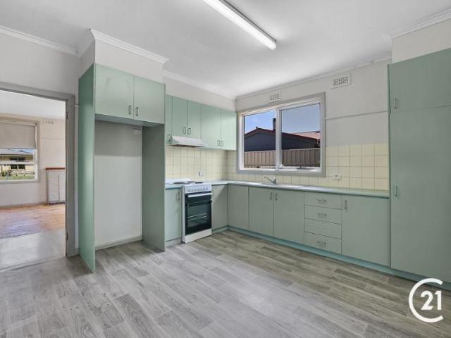 For Rent 3 Bedroom House Echuca, VIC DS105690211