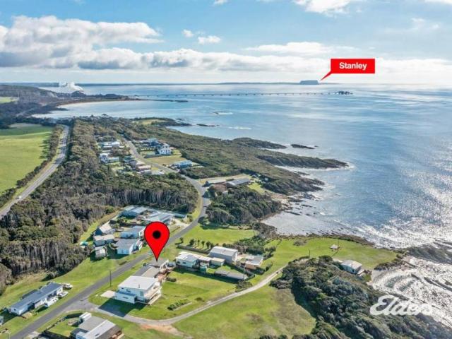 For Rent 3 Bedroom House Edgcumbe Beach TAS DS105934168