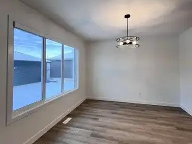 For Rent 3 Bedroom House Edmonton AB DLS104257305