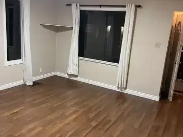 For Rent 3 Bedroom House Edmonton AB DLS104895048