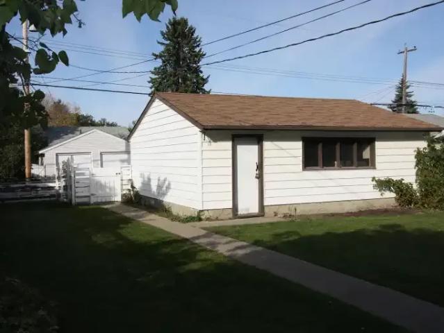For Rent 3 Bedroom House Edmonton AB DLS104985314