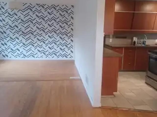 For Rent 3 Bedroom House Edmonton AB DLS105023321
