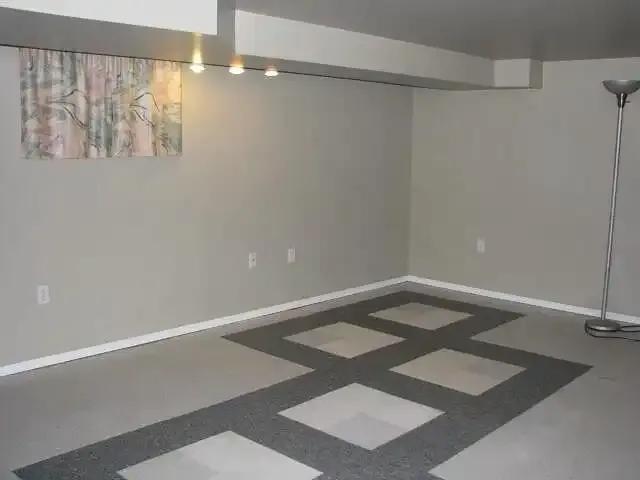 For Rent 3 Bedroom House Edmonton AB DLS105226610