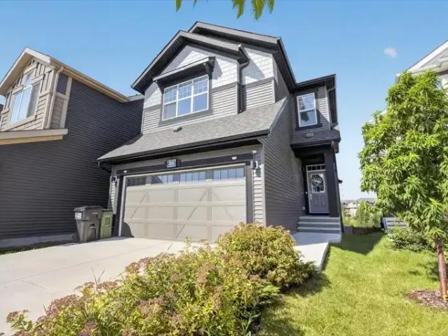 For Rent 3 Bedroom House Edmonton AB DLS105309127