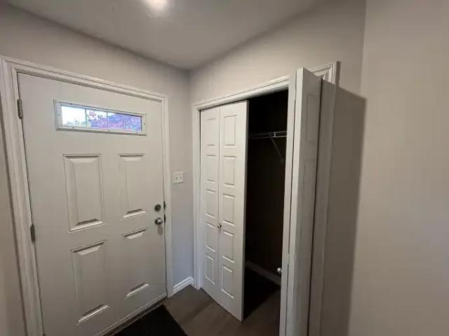 For Rent 3 Bedroom House Edmonton AB DLS105309377