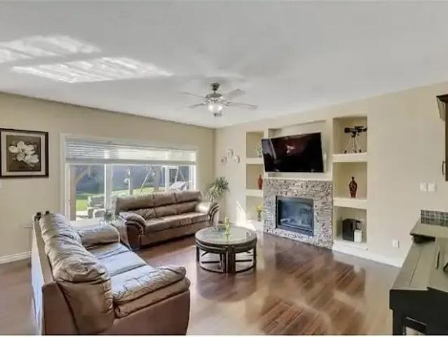 For Rent 3 Bedroom House Edmonton AB DLS105337559