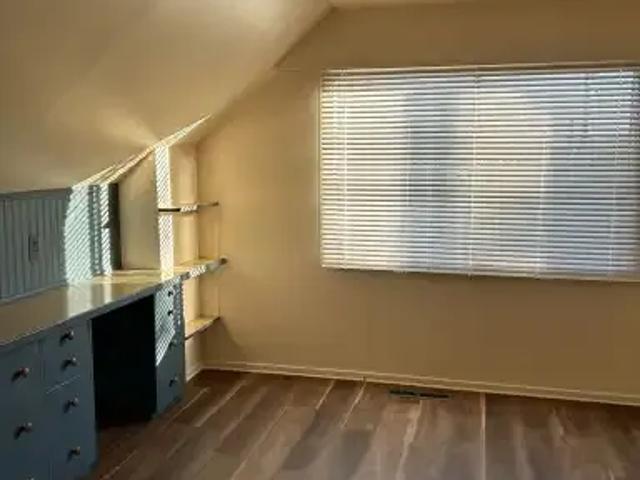 For Rent 3 Bedroom House Edmonton AB DLS105683152