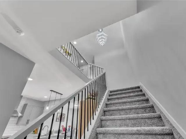 For Rent 3 Bedroom House Edmonton AB DLS105737801