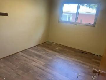 For Rent 3 Bedroom House Edmonton AB DLS101261383
