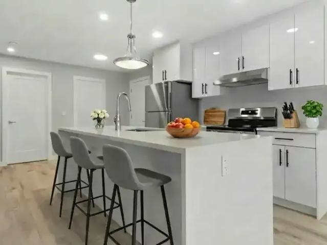 For Rent 3 Bedroom House Edmonton AB DLS102272090
